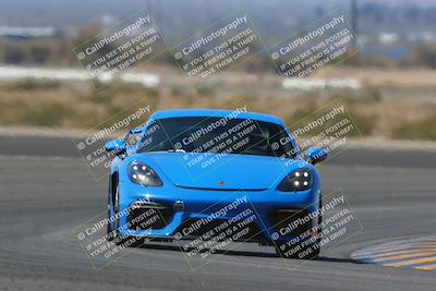 media/Mar-18-2023-Speed Ventures (Sat) [[2b5dd21371]]/2-Orange Group/Session 3 (Turn 11/